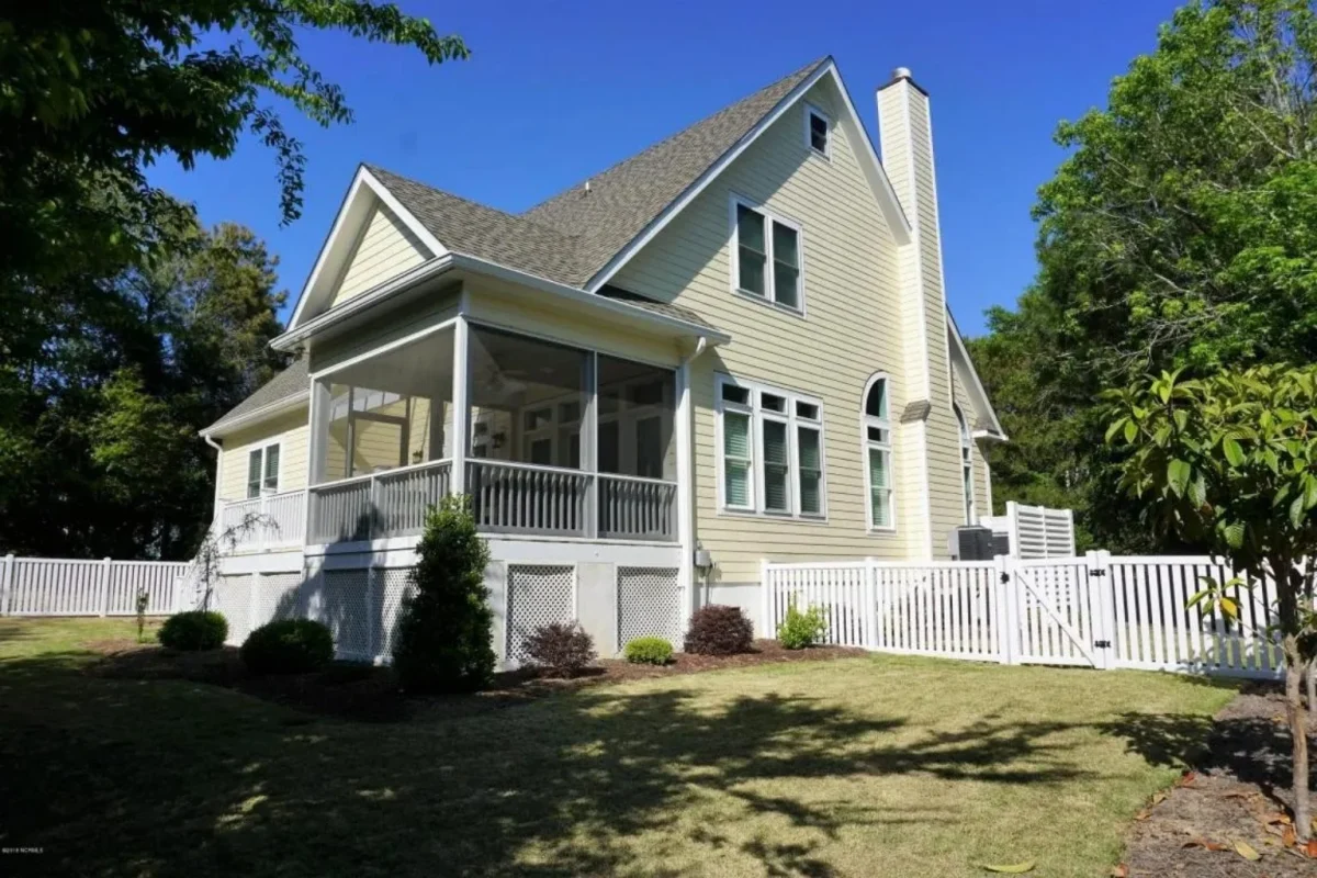 Custom house Plan with Floor Plans, CAD Designs & Blueprints