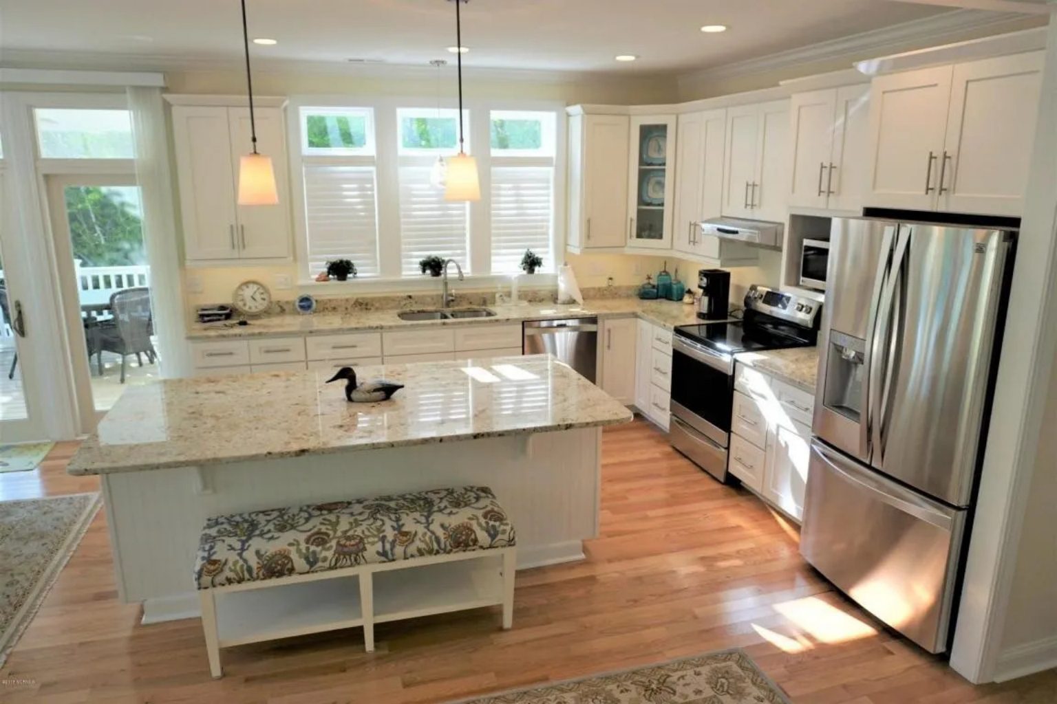 Custom house Plan with Floor Plans,CAD Designs & Blueprints