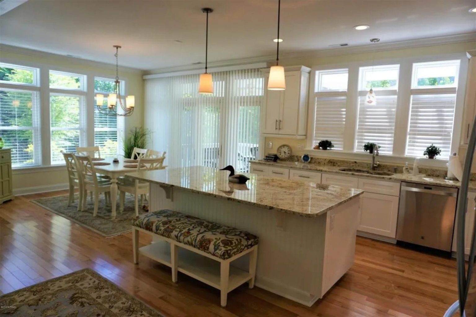 Custom house Plan with Floor Plans,CAD Designs & Blueprints
