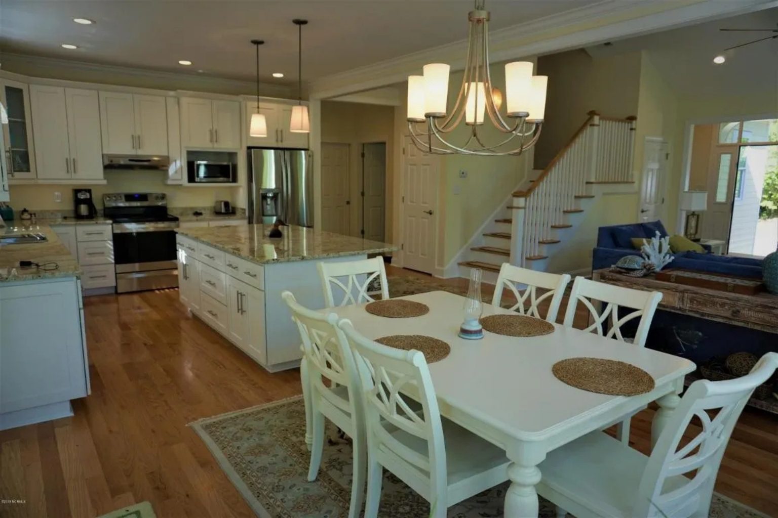 Custom house Plan with Floor Plans,CAD Designs & Blueprints