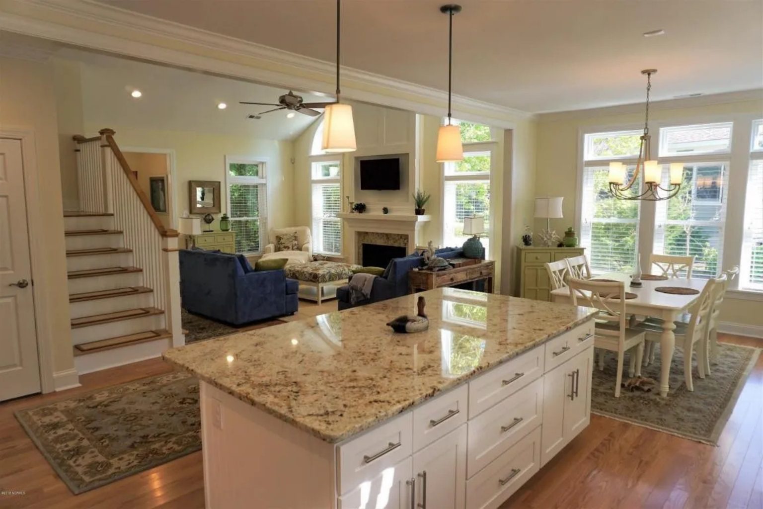 Custom house Plan with Floor Plans,CAD Designs & Blueprints