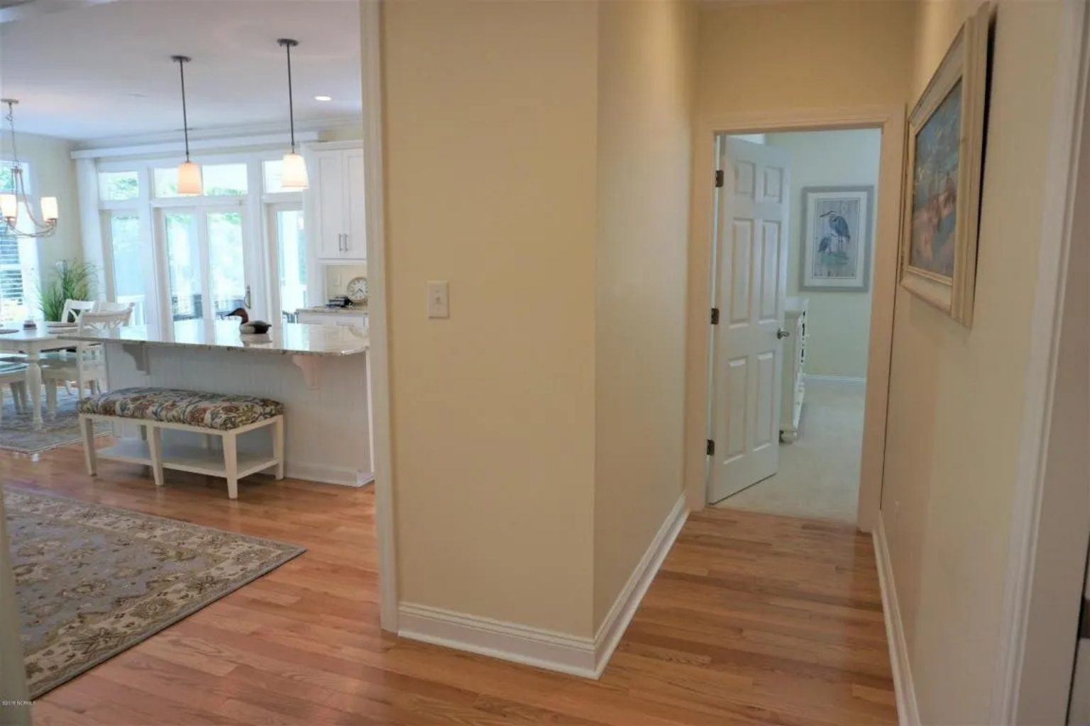 Custom house Plan with Floor Plans,CAD Designs & Blueprints