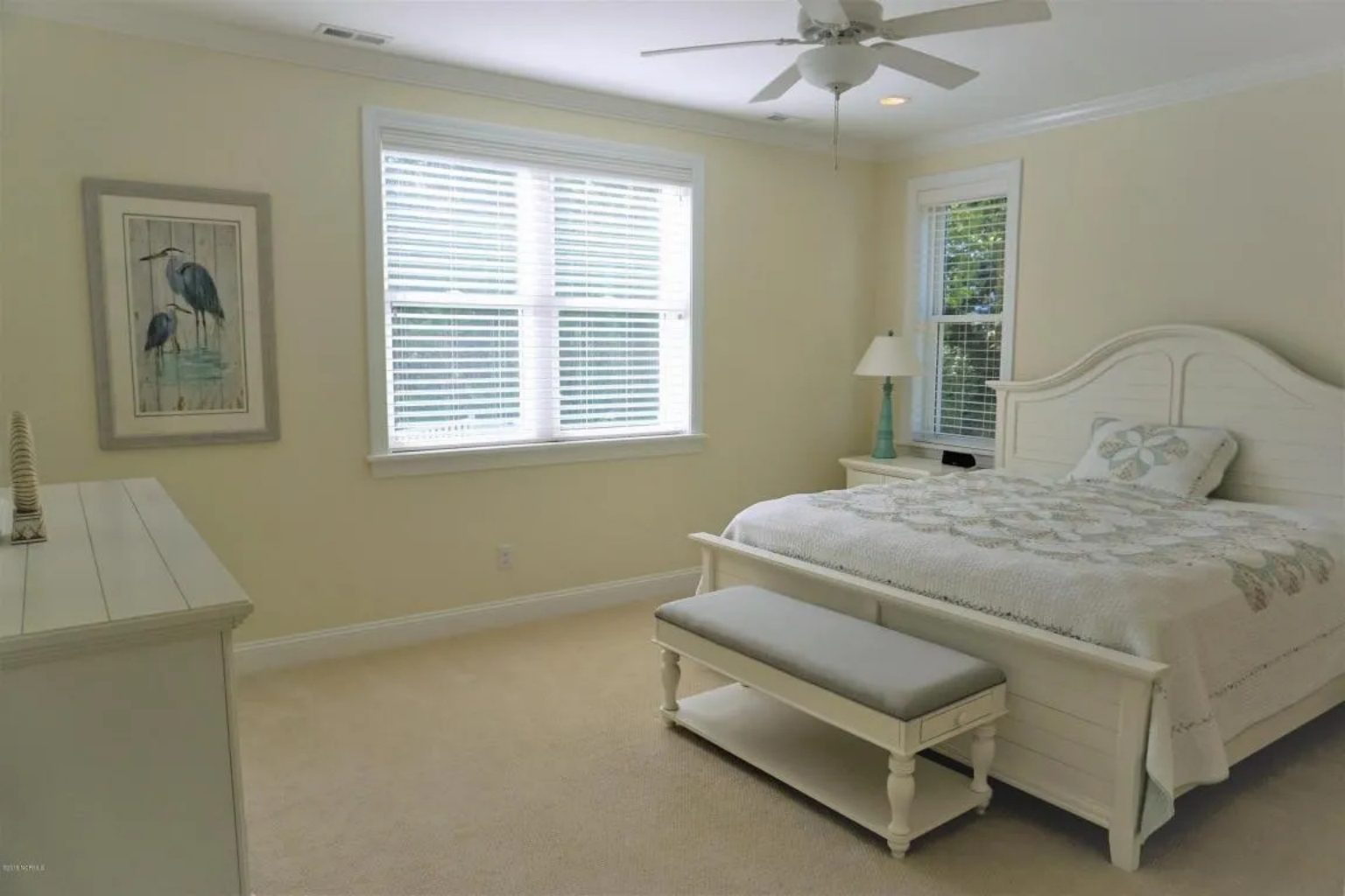 Custom house Plan with Floor Plans,CAD Designs & Blueprints