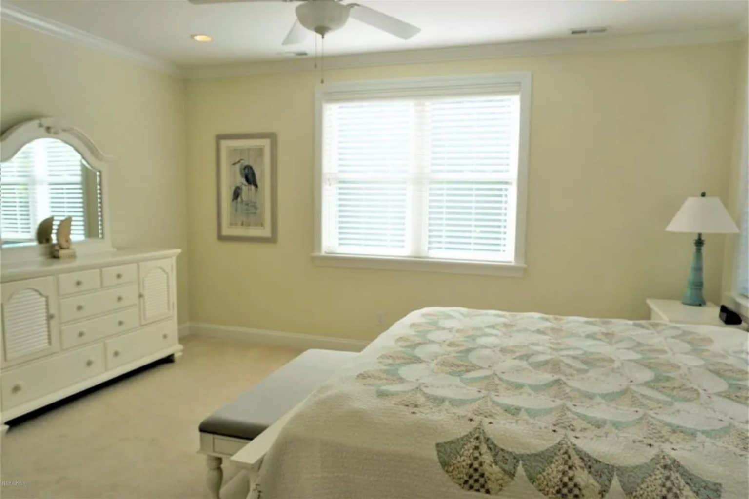 Custom house Plan with Floor Plans,CAD Designs & Blueprints