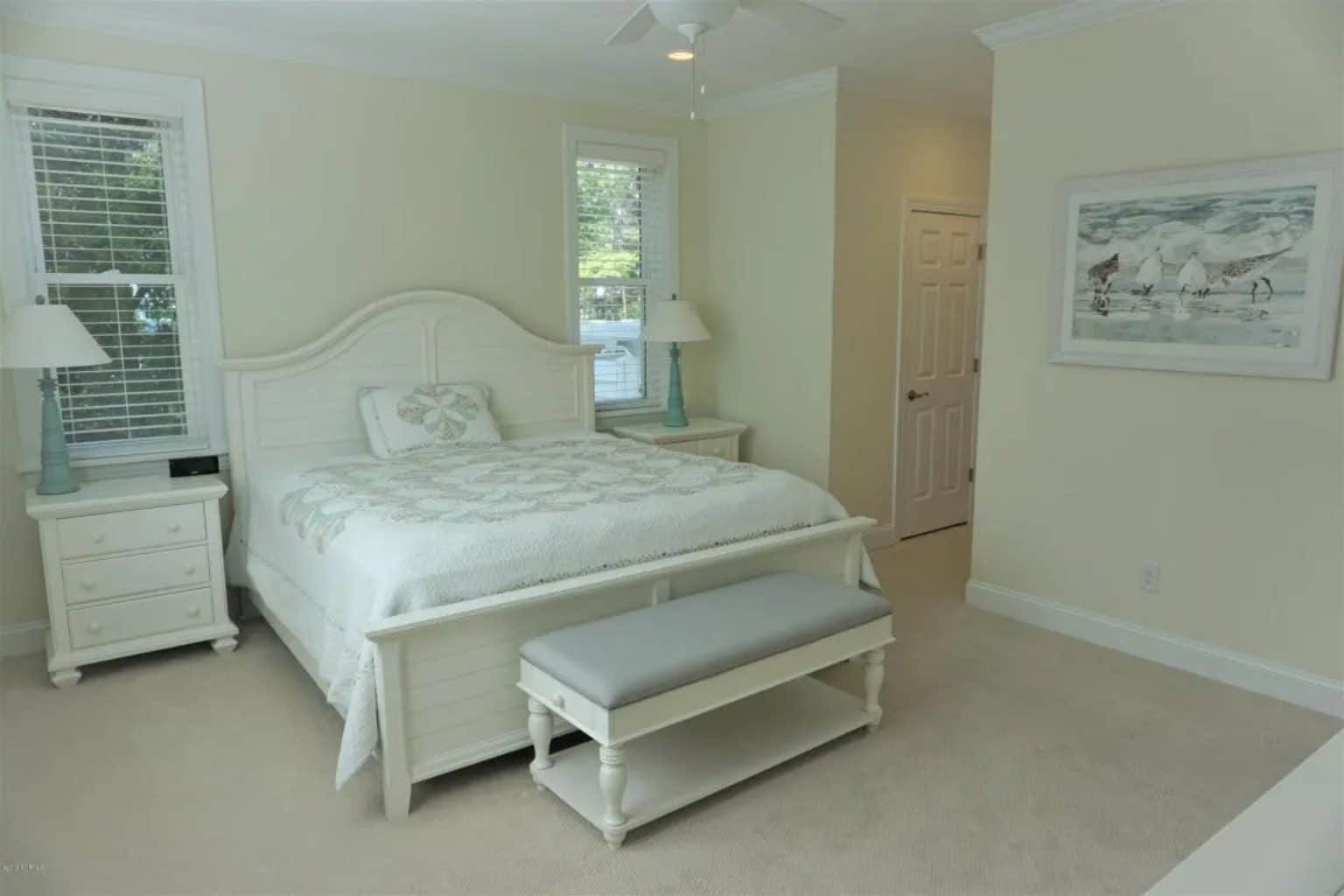 Custom house Plan with Floor Plans,CAD Designs & Blueprints