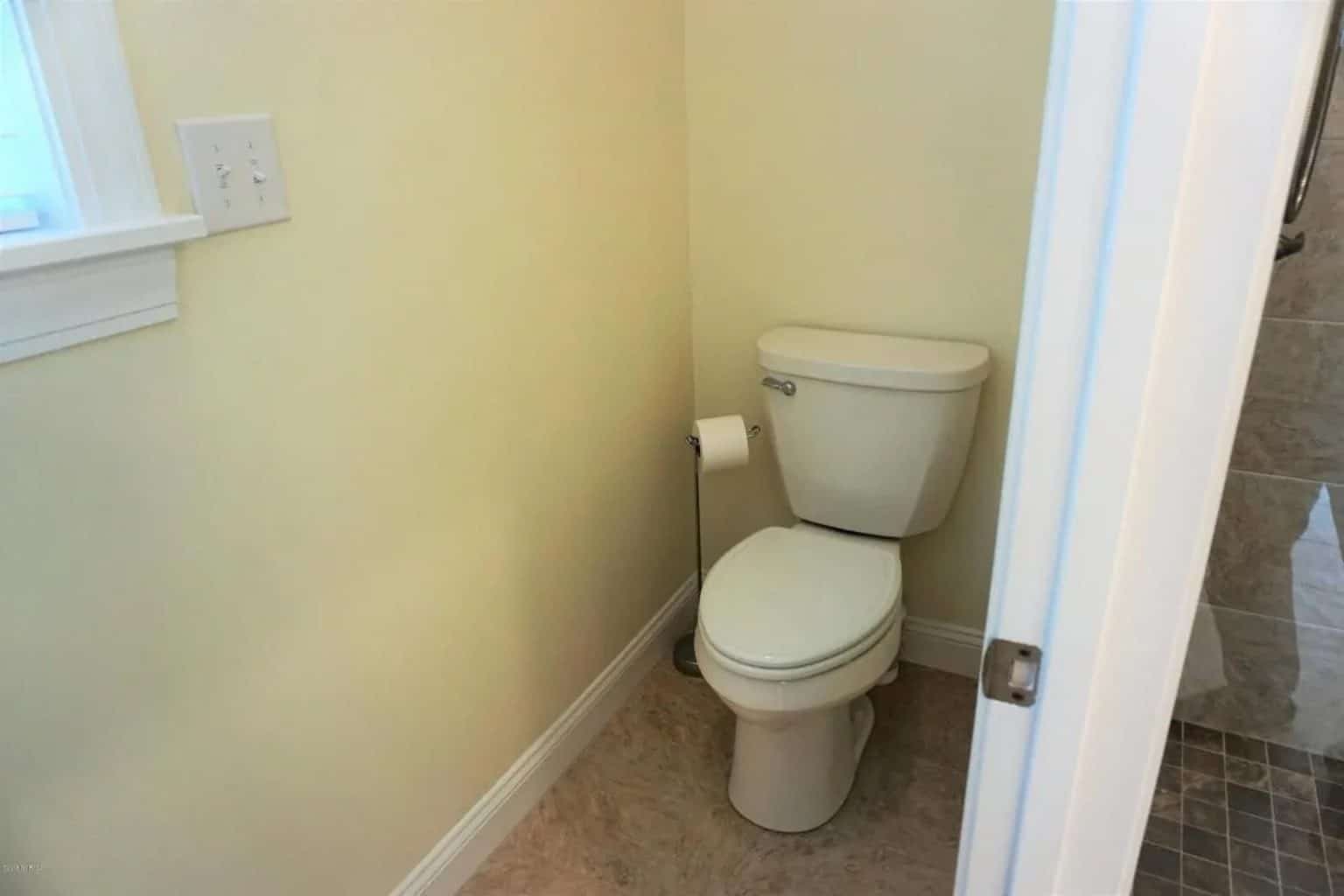 Custom house Plan with Floor Plans,CAD Designs & Blueprints