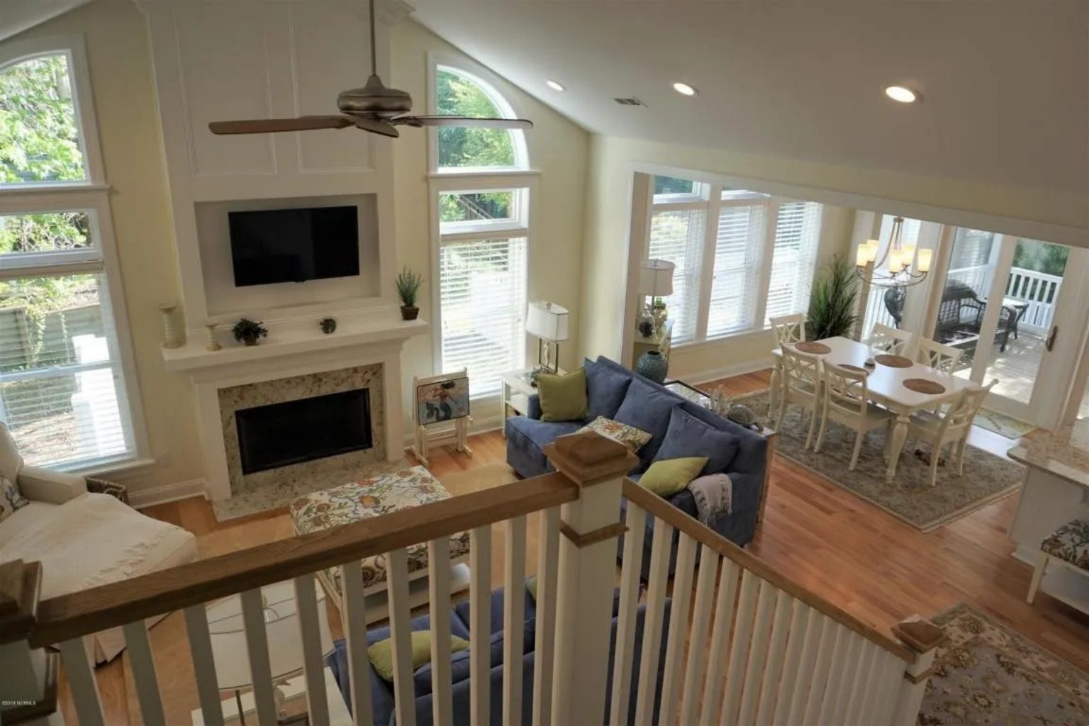 Custom house Plan with Floor Plans,CAD Designs & Blueprints