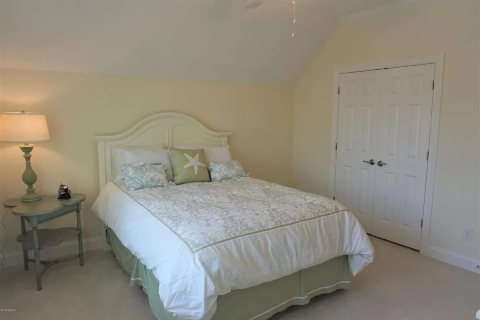 Custom house Plan with Floor Plans,CAD Designs & Blueprints