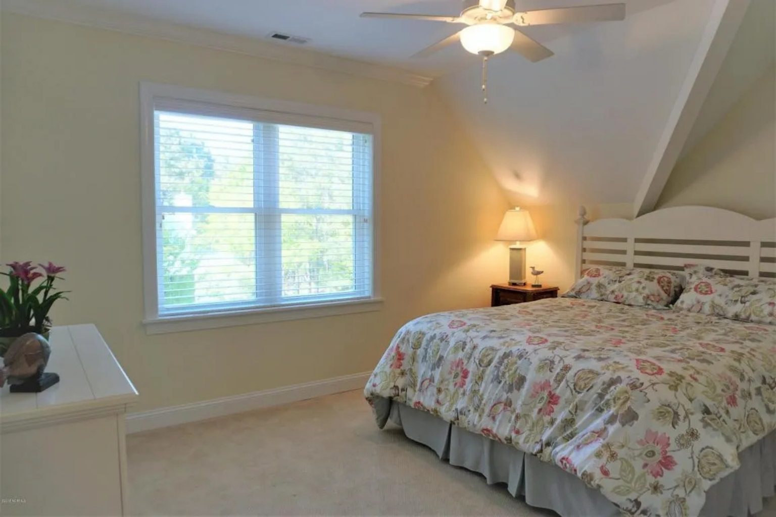 Custom house Plan with Floor Plans,CAD Designs & Blueprints
