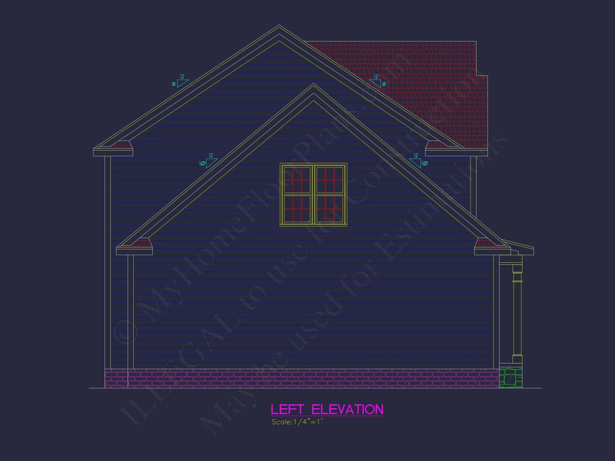 Custom house Designs