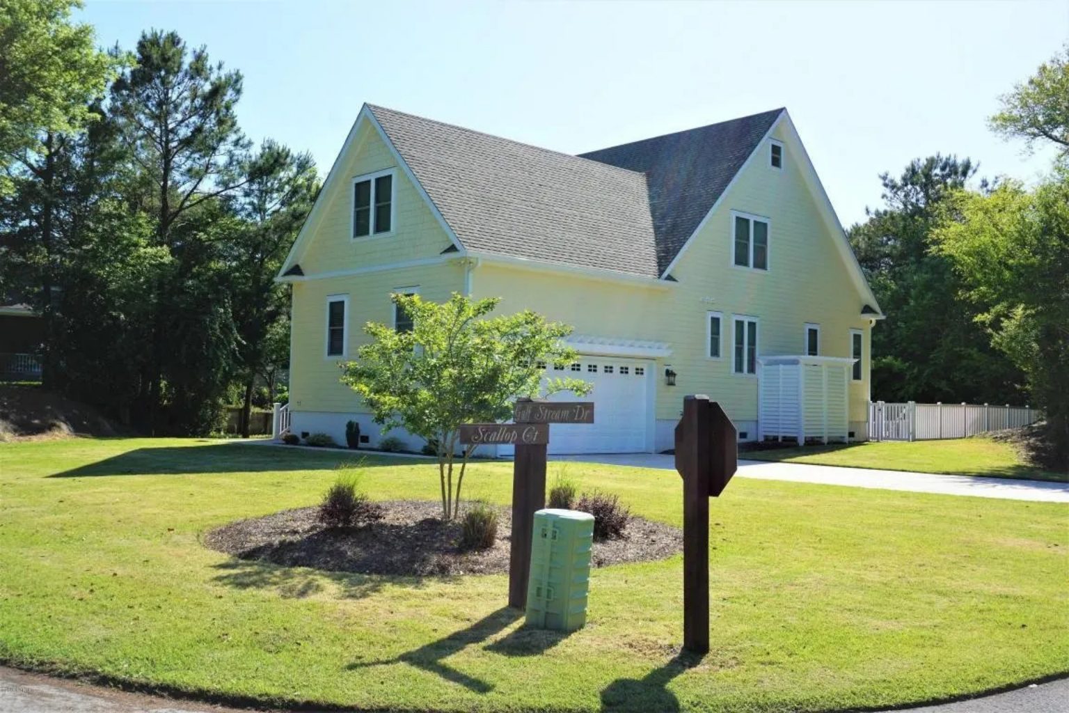 Custom house Plan with Floor Plans,CAD Designs & Blueprints