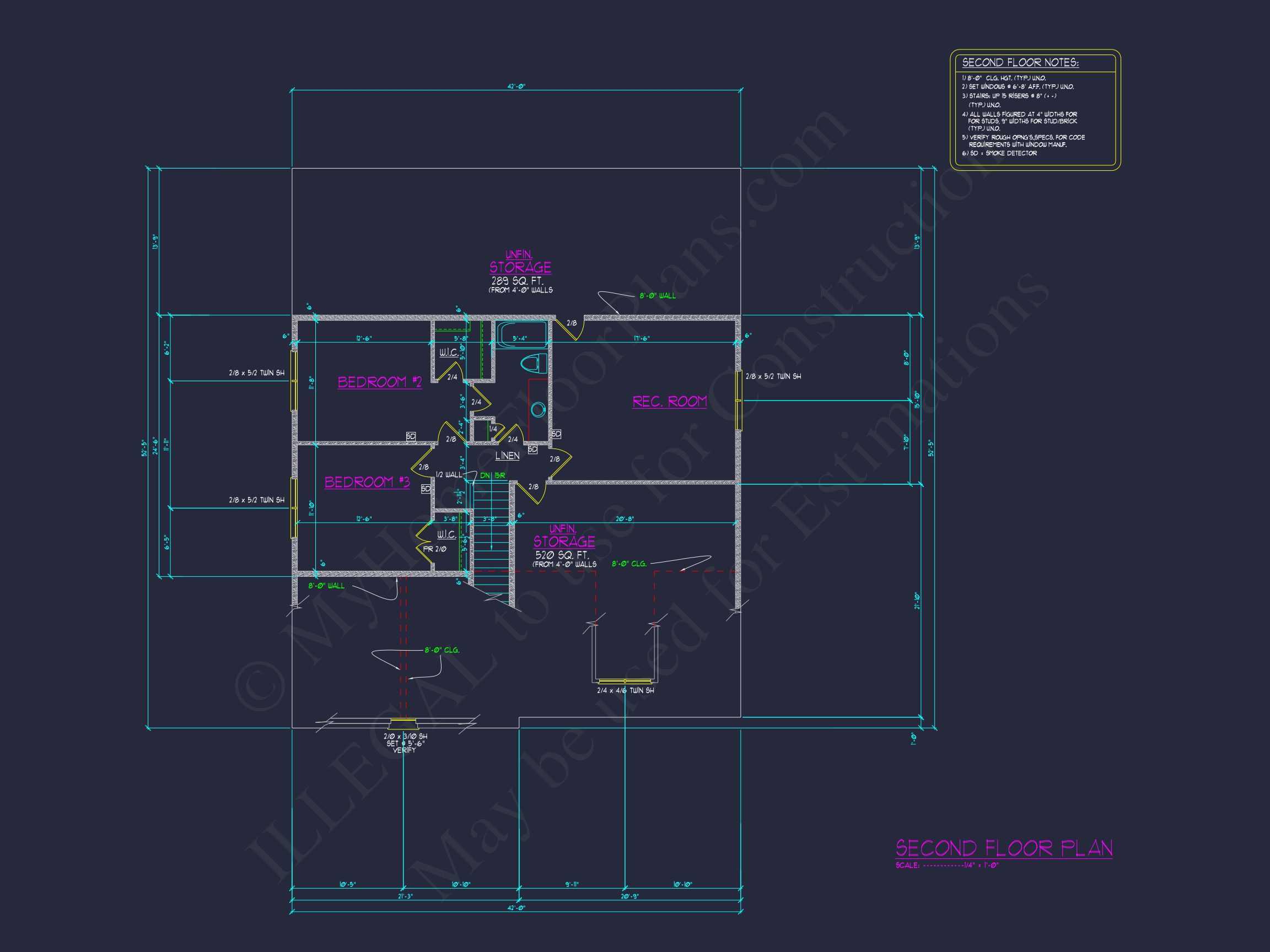 Elegant house Design