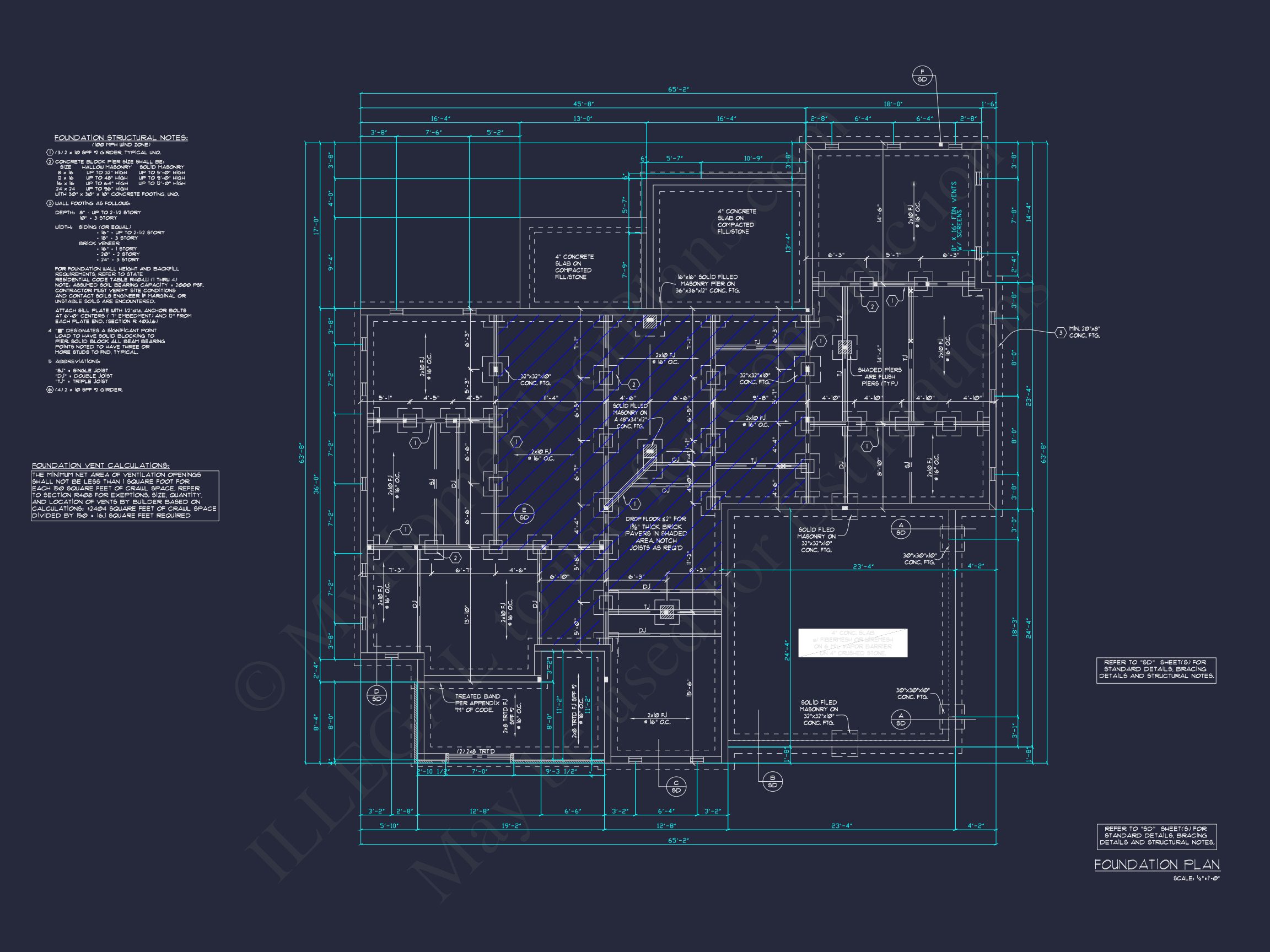 Elegant house Plan with 3 Bedrooms,Bonus Room & Spacious Design