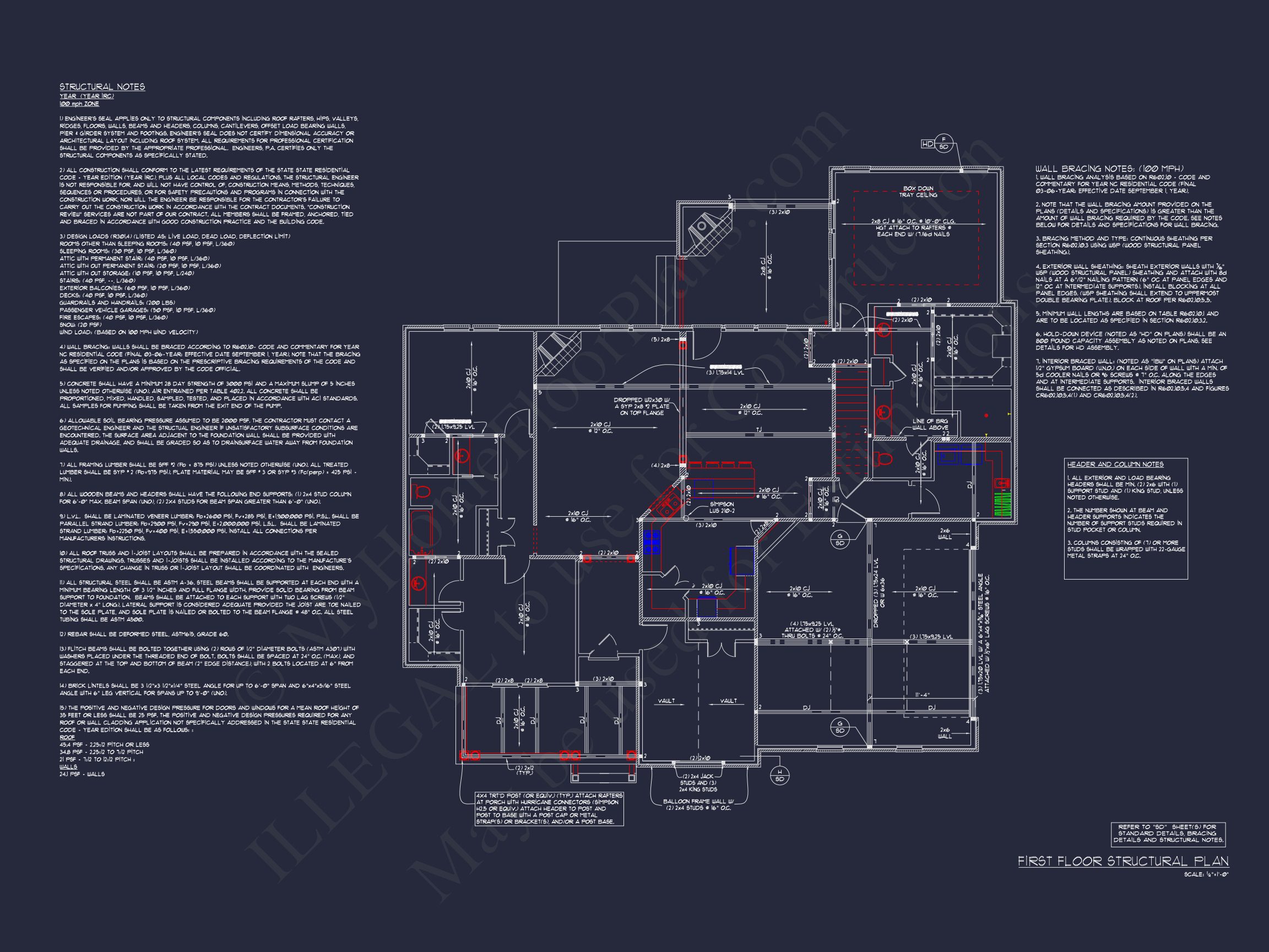 Elegant house Plan with 3 Bedrooms,Bonus Room & Spacious Design