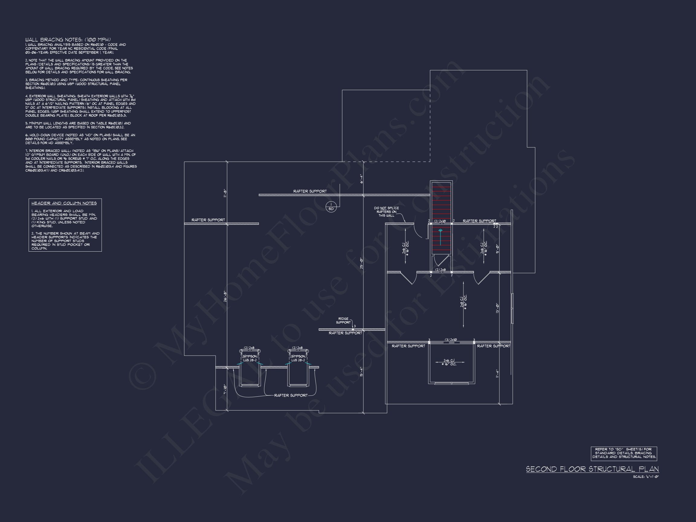 Elegant house Plan with 3 Bedrooms,Bonus Room & Spacious Design