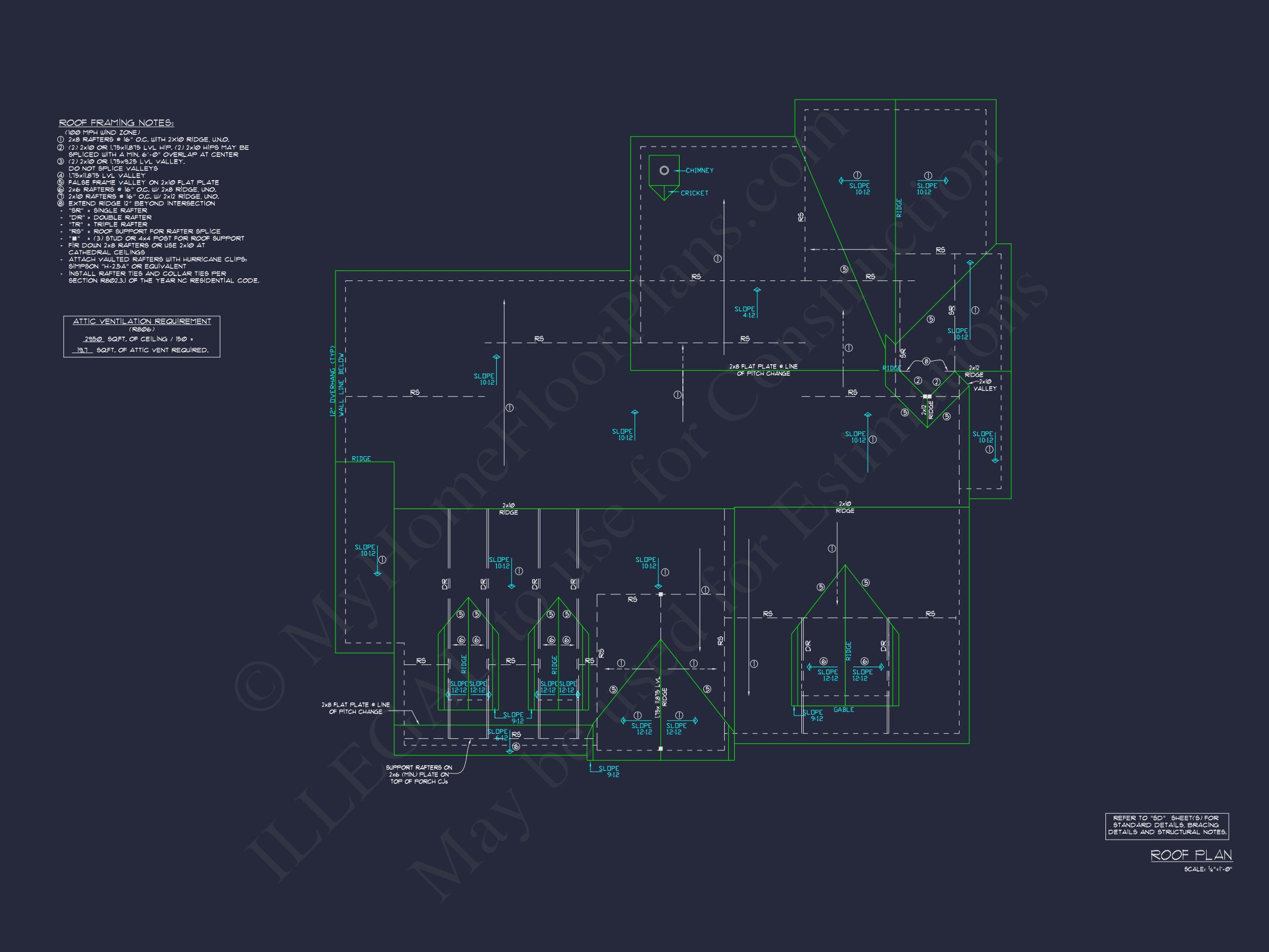 Elegant house Plan with 3 Bedrooms,Bonus Room & Spacious Design
