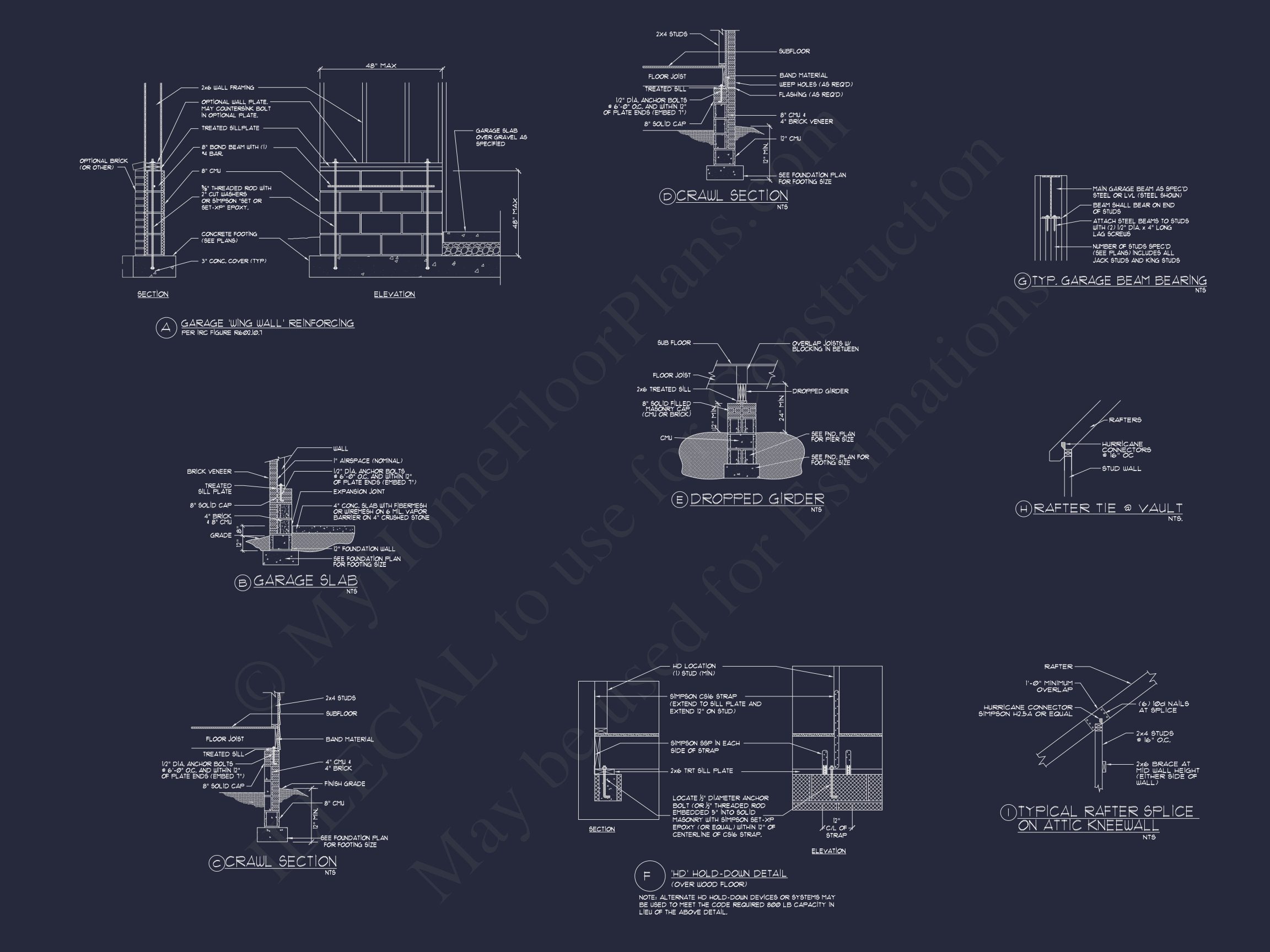 Elegant house Plan with 3 Bedrooms,Bonus Room & Spacious Design
