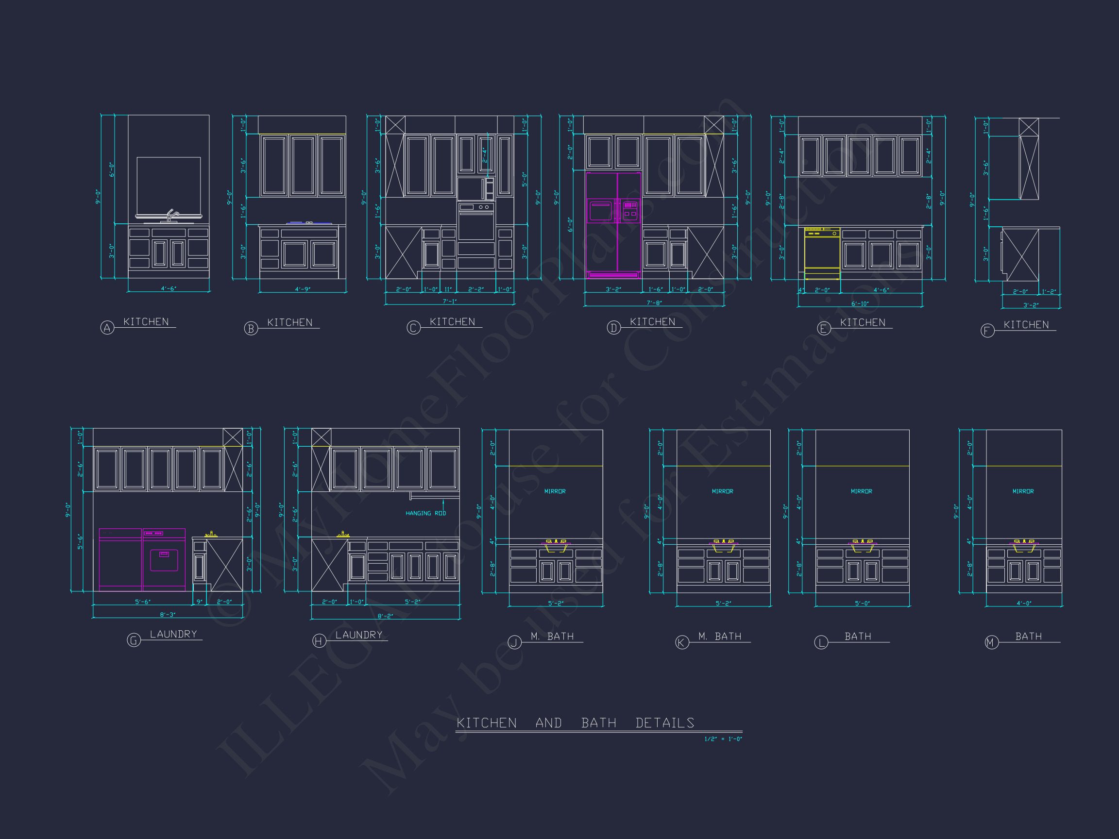 Elegant house Plan with 3 Bedrooms,Bonus Room & Spacious Design