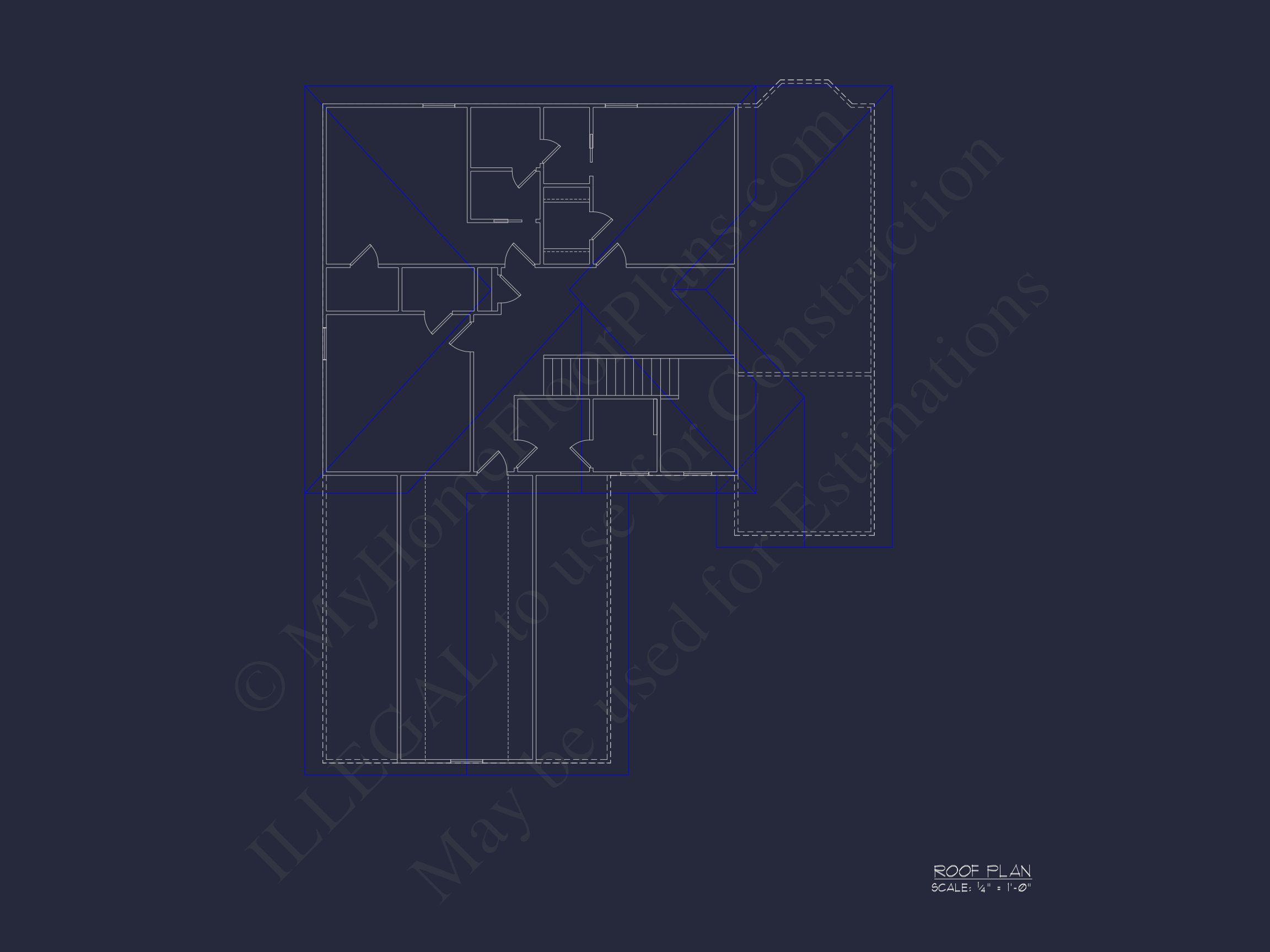 Exceptional house Plan with Blueprint,CAD Designs & Features