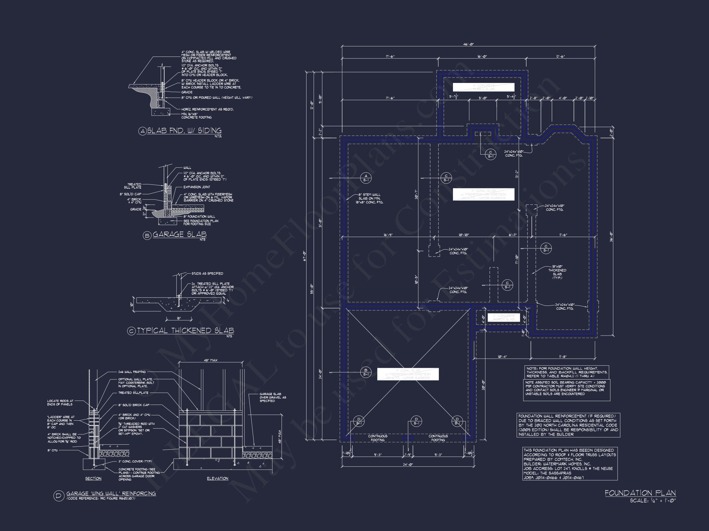 Exceptional house Plan with Blueprint,CAD Designs & Features