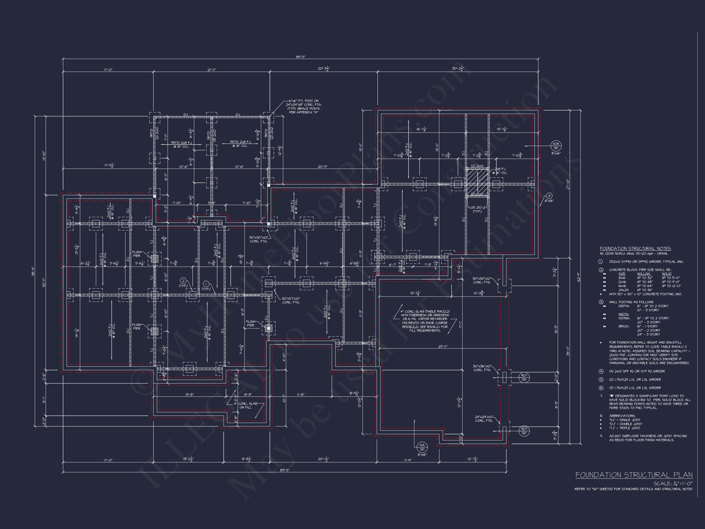 Expansive house Plan with Stunning CAD Blueprints and Features