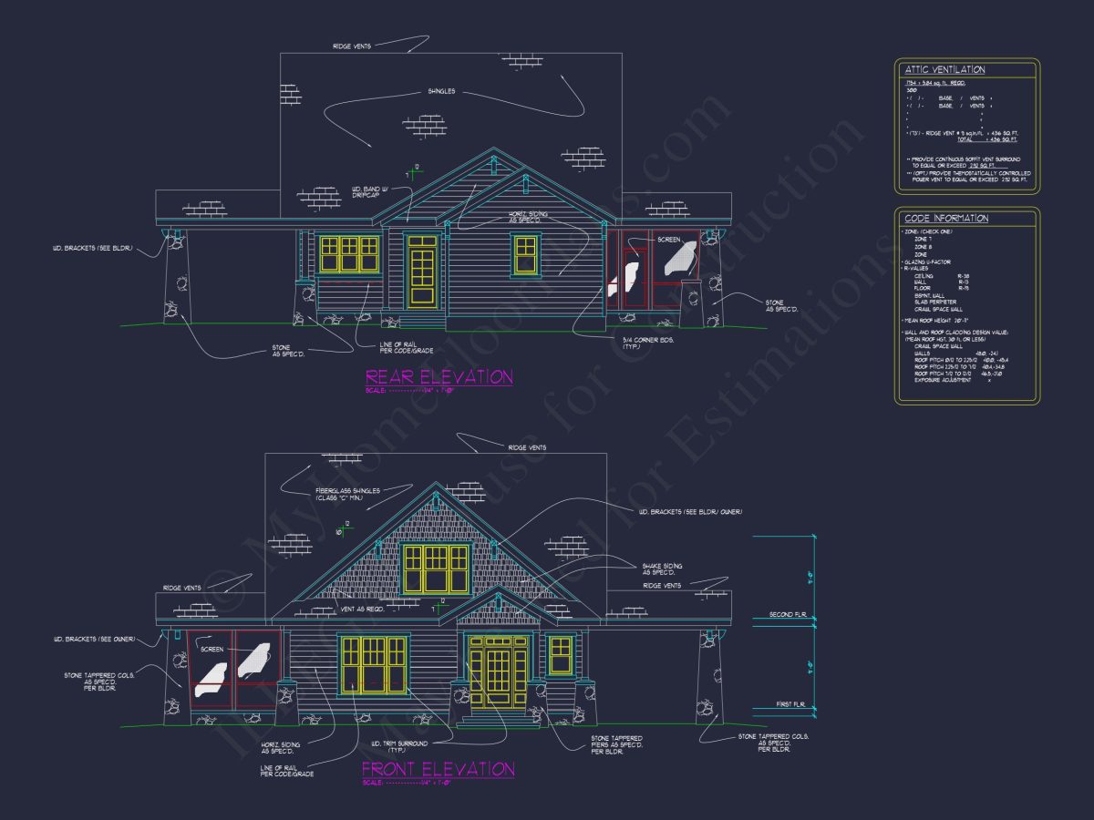 Expert CAD Designs & Blueprints