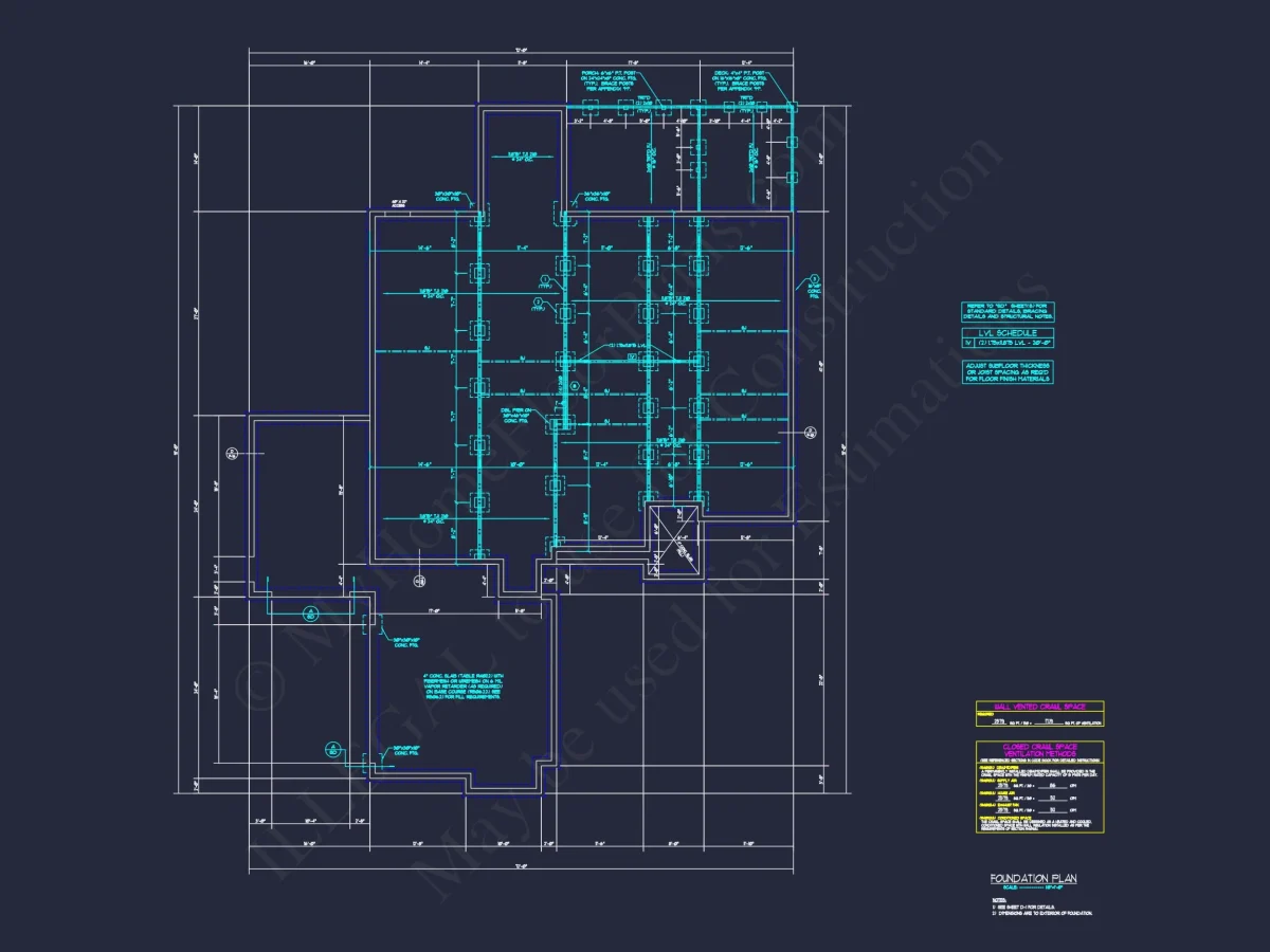 house Plan Blueprint: Architecture & Floor Designs