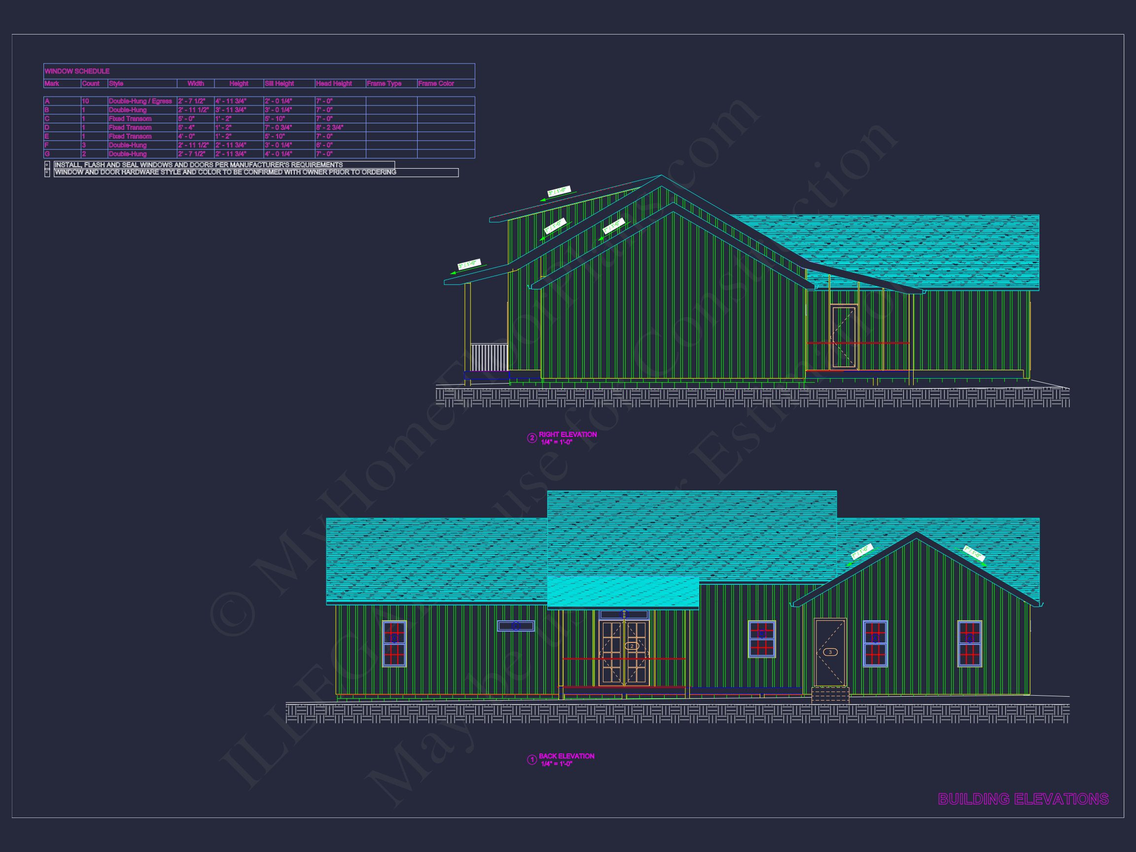 Modern Craftsman house Plan with Spacious Layout and Bonus Room