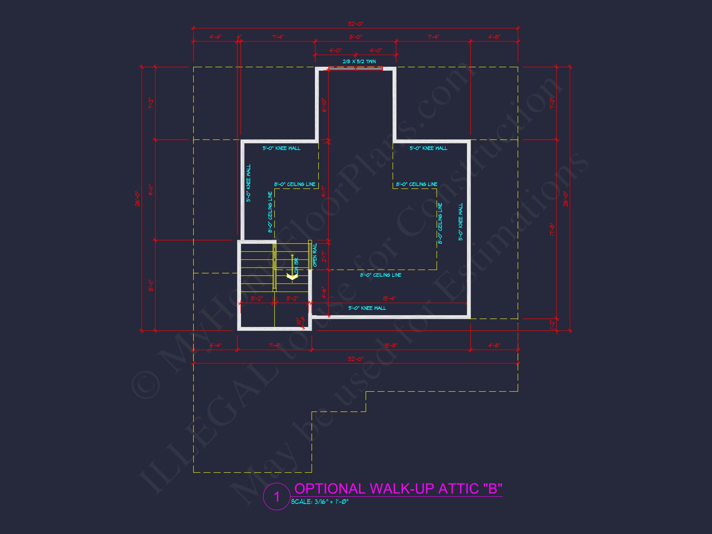 CAD Designs