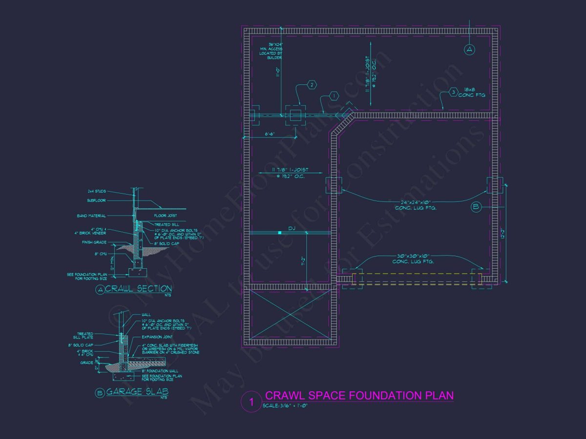 CAD Designs