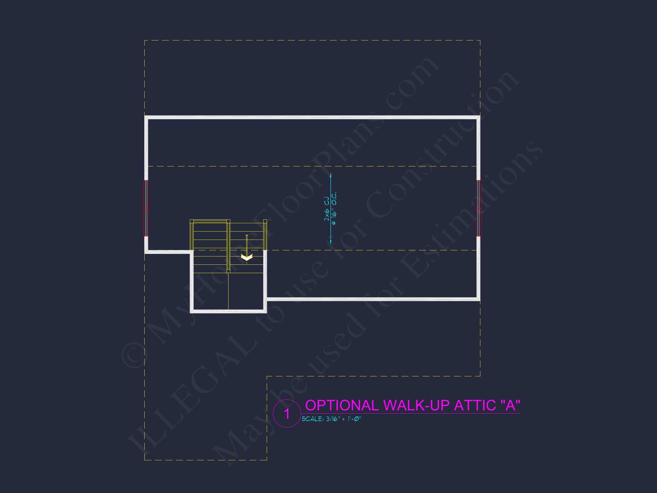CAD Designs