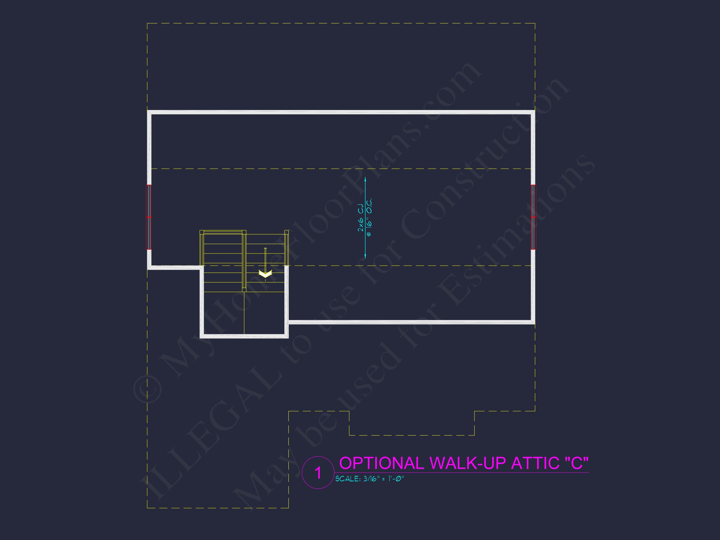 CAD Designs