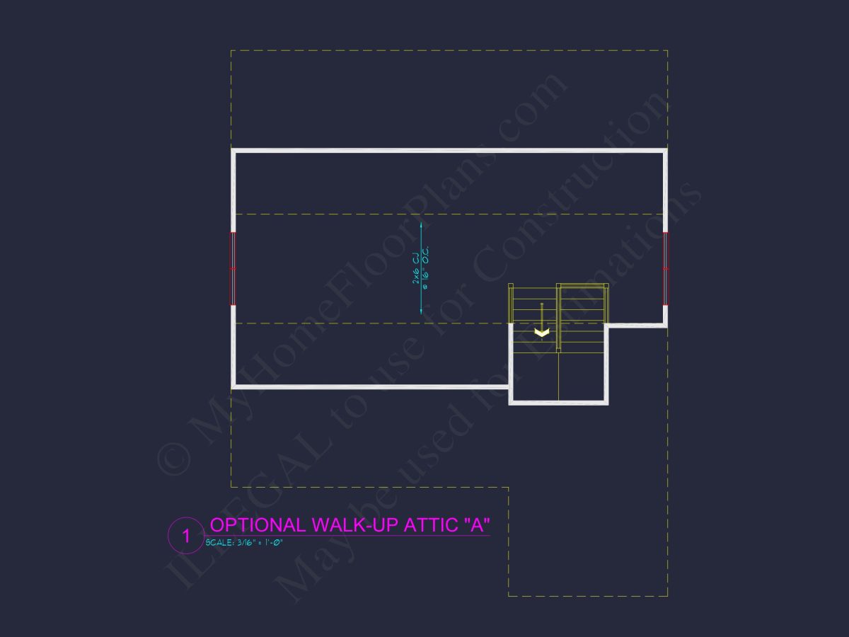 CAD Designs