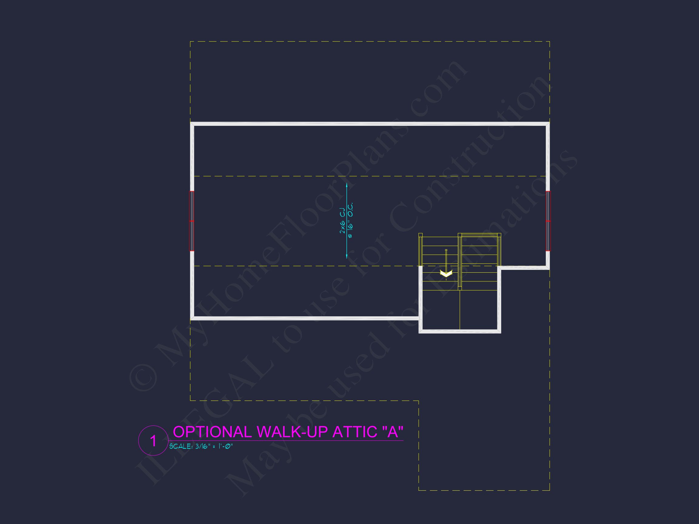 CAD Designs
