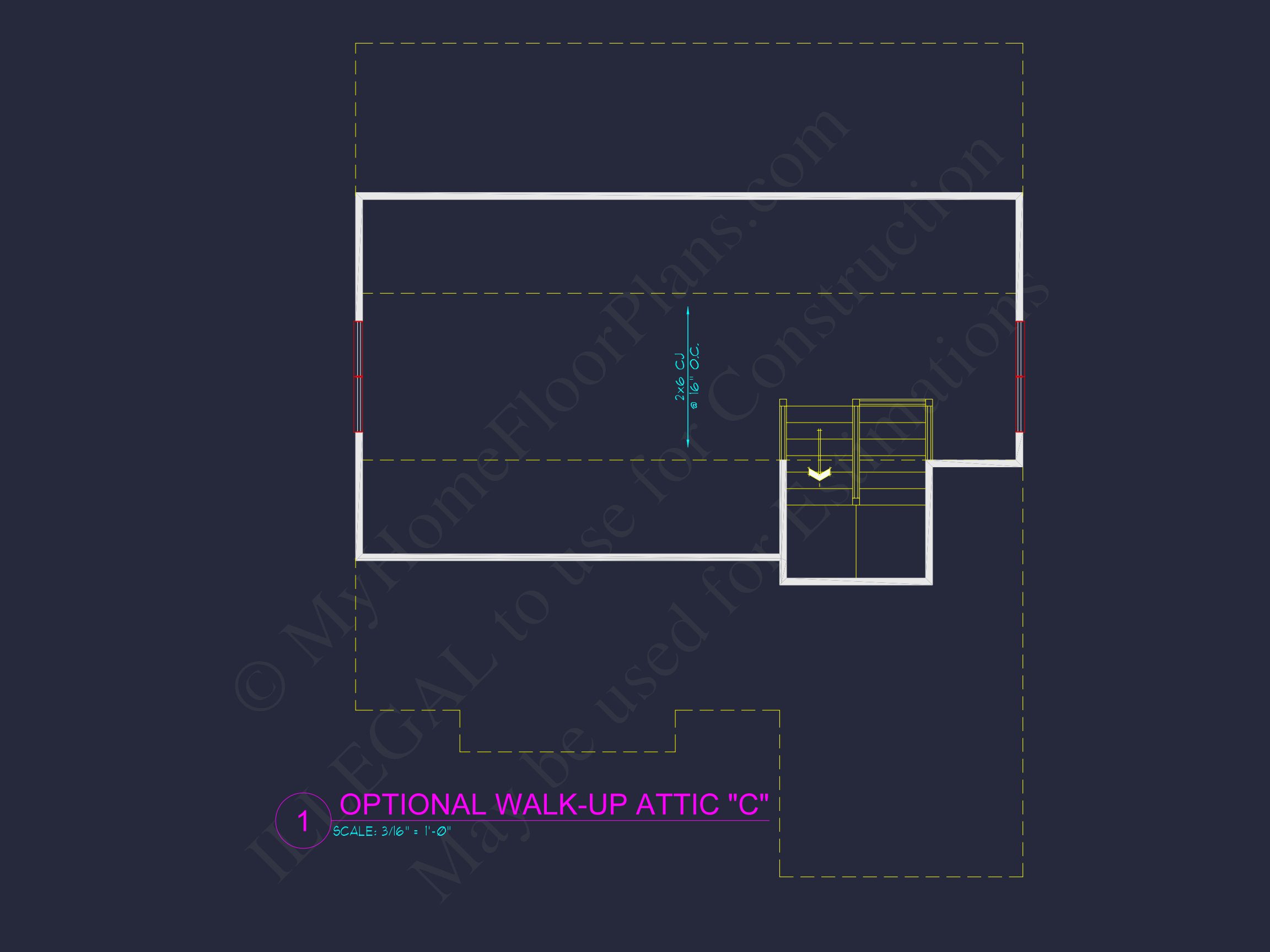 CAD Designs