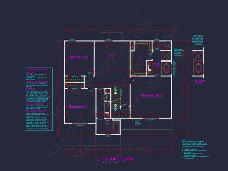 CAD Designs