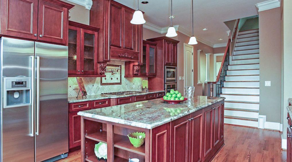 Spacious house Plan Featuring 3 Bedrooms,Blueprint & CAD