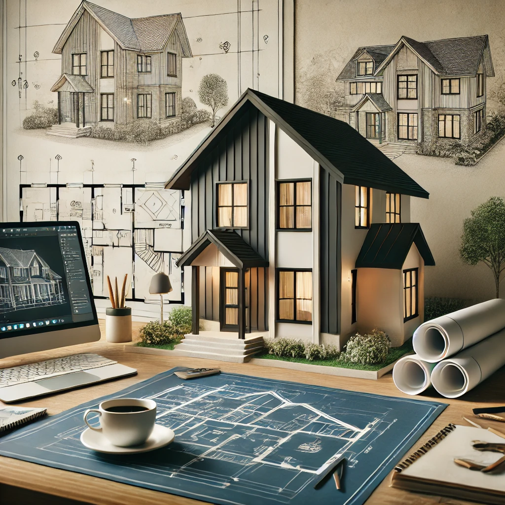 The Top 10 Benefits of Purchasing house Plans from My house Floor Plans