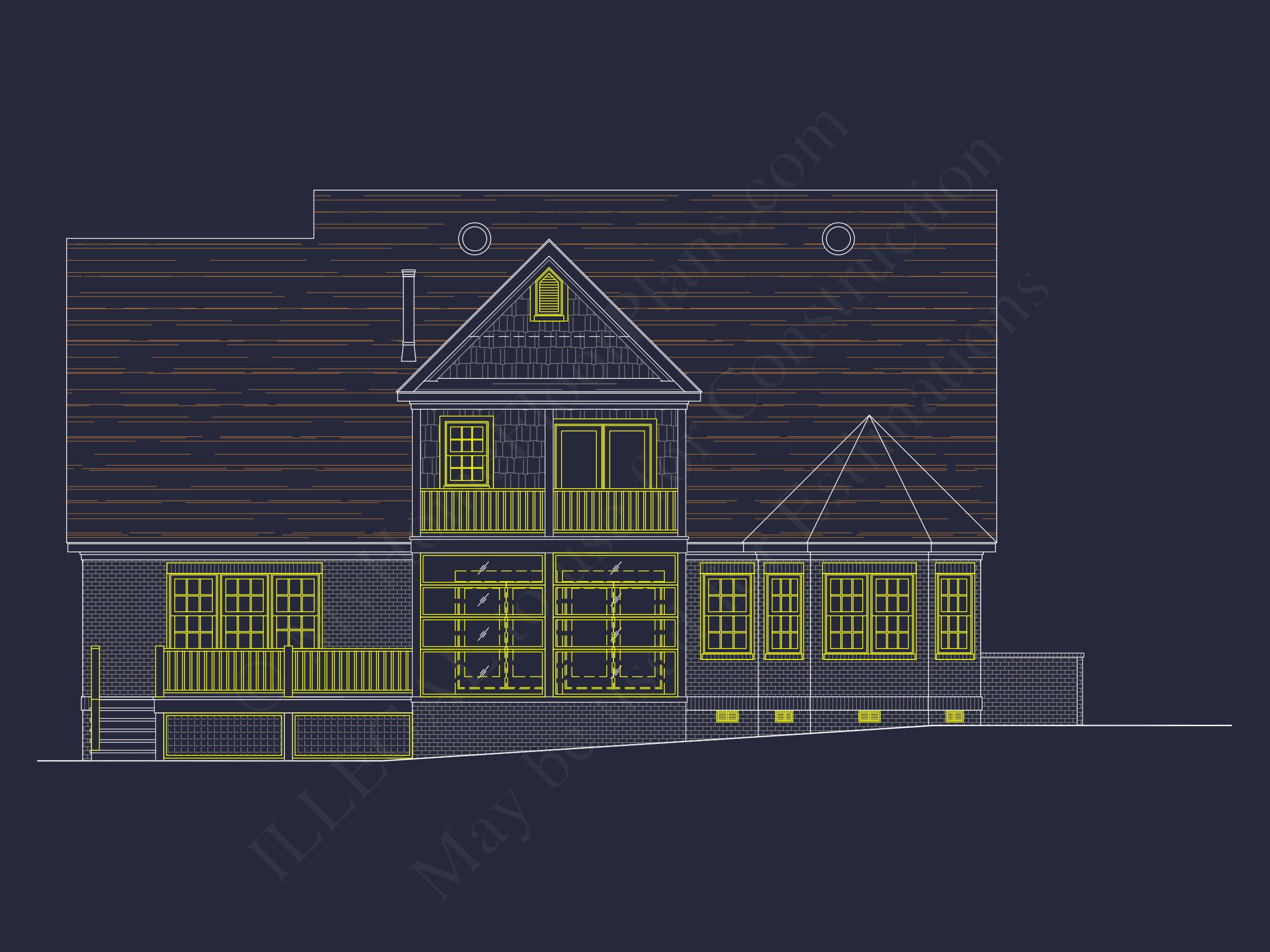 3126 Sq Ft