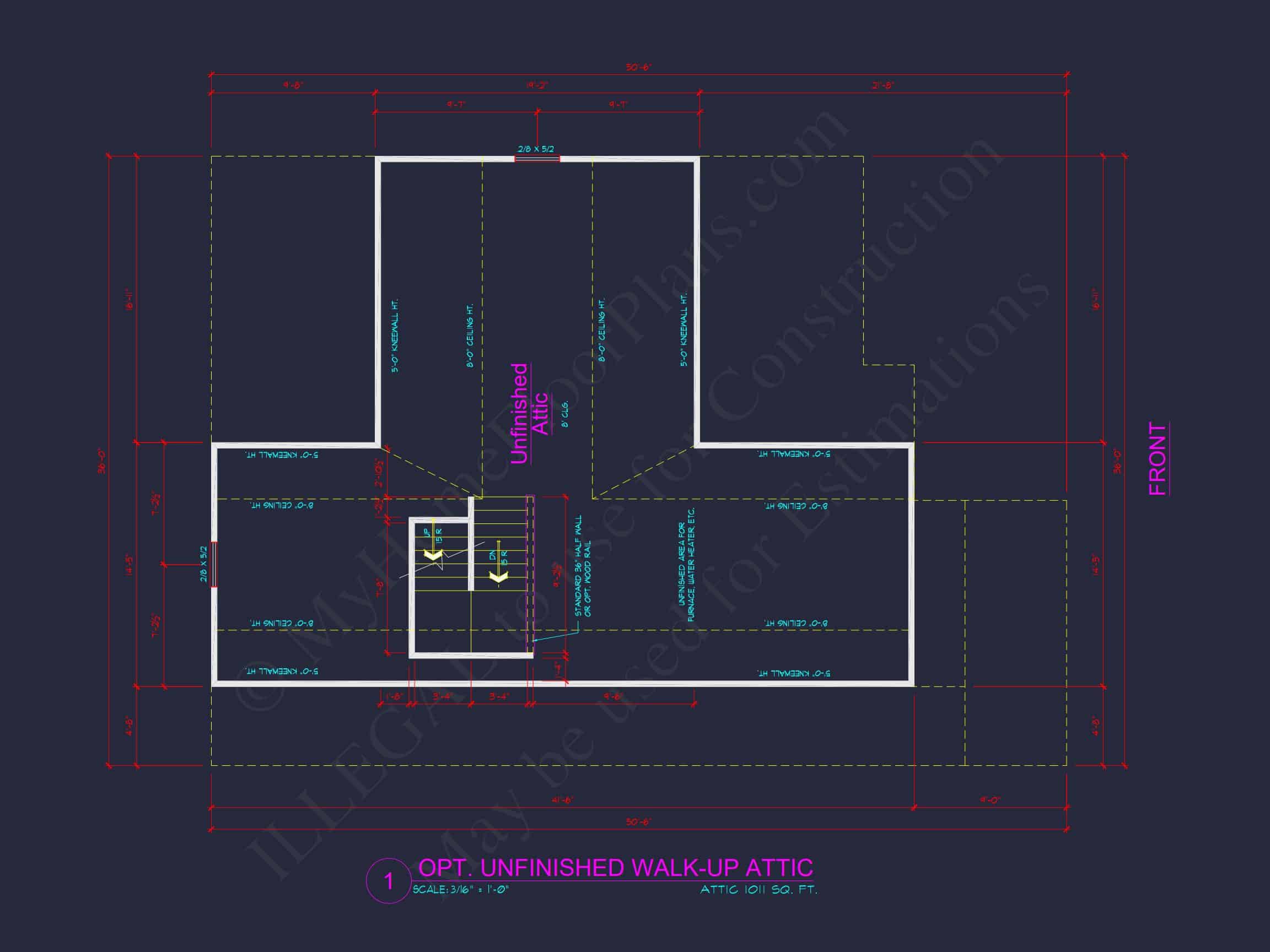 2629 Sq Ft