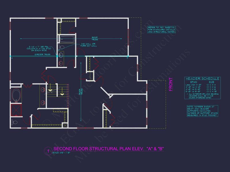 2629 Sq Ft