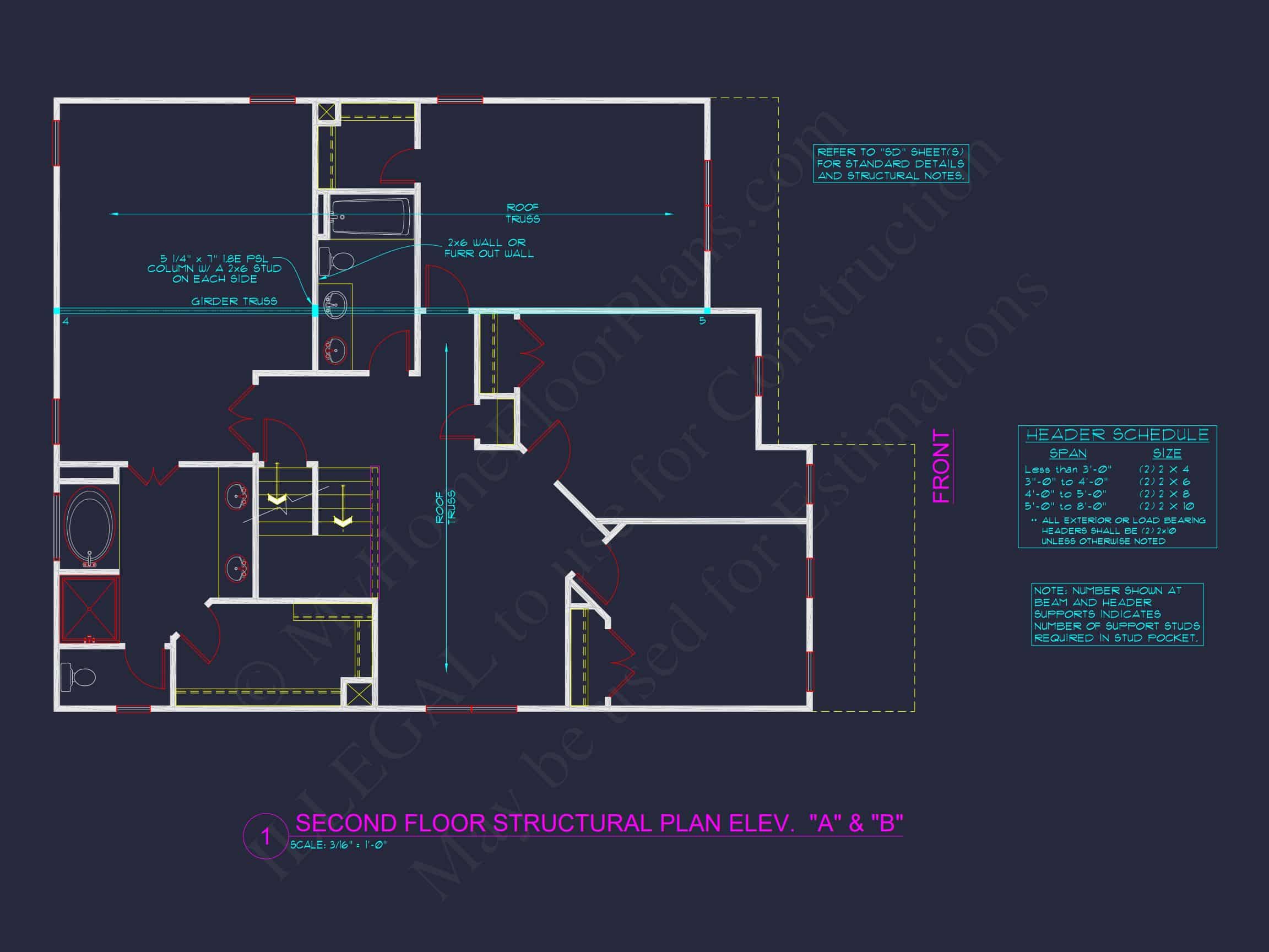 2629 Sq Ft