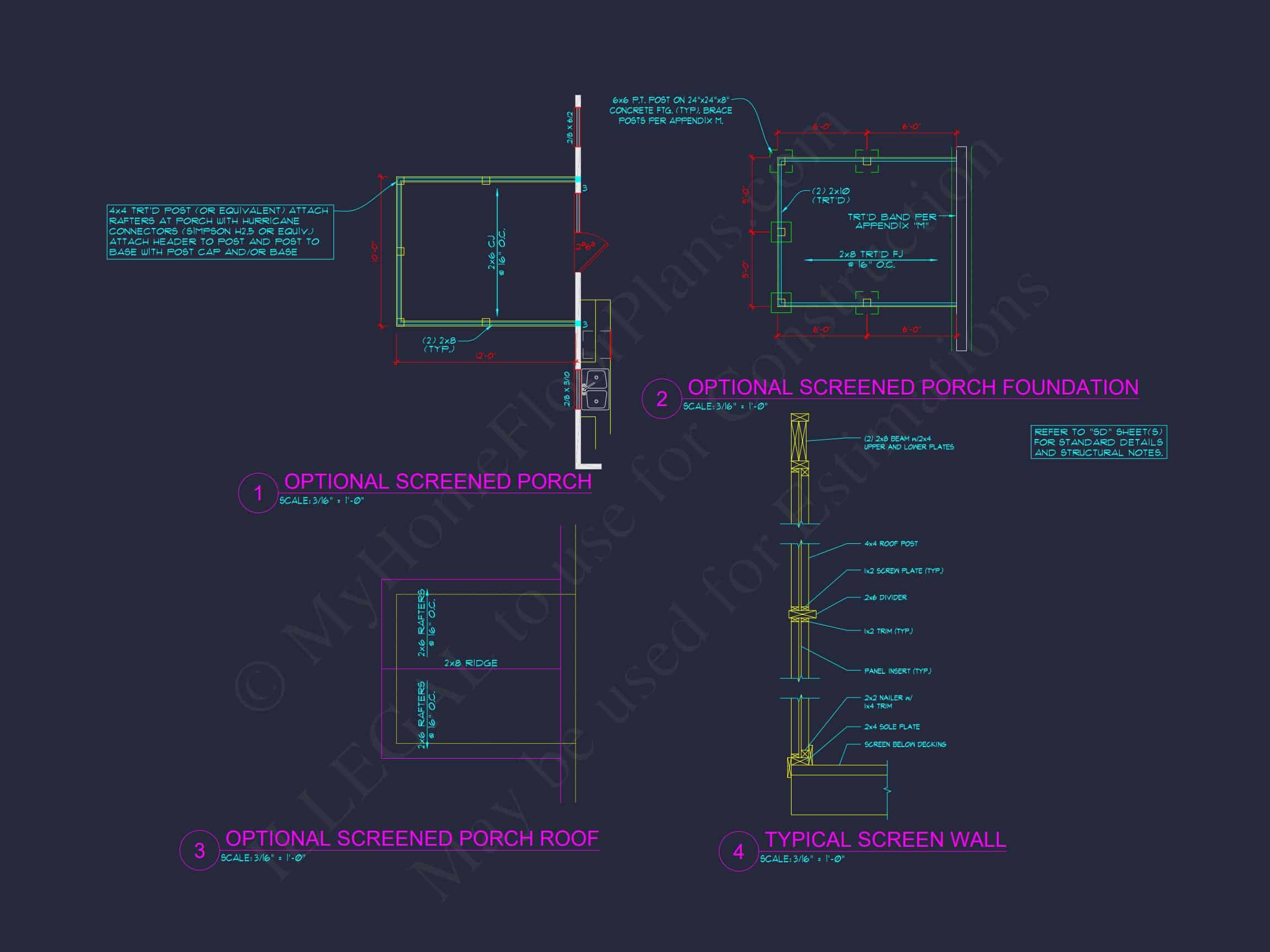 2629 Sq Ft