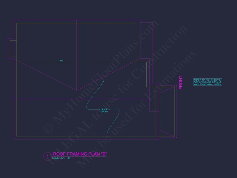 2629 Sq Ft