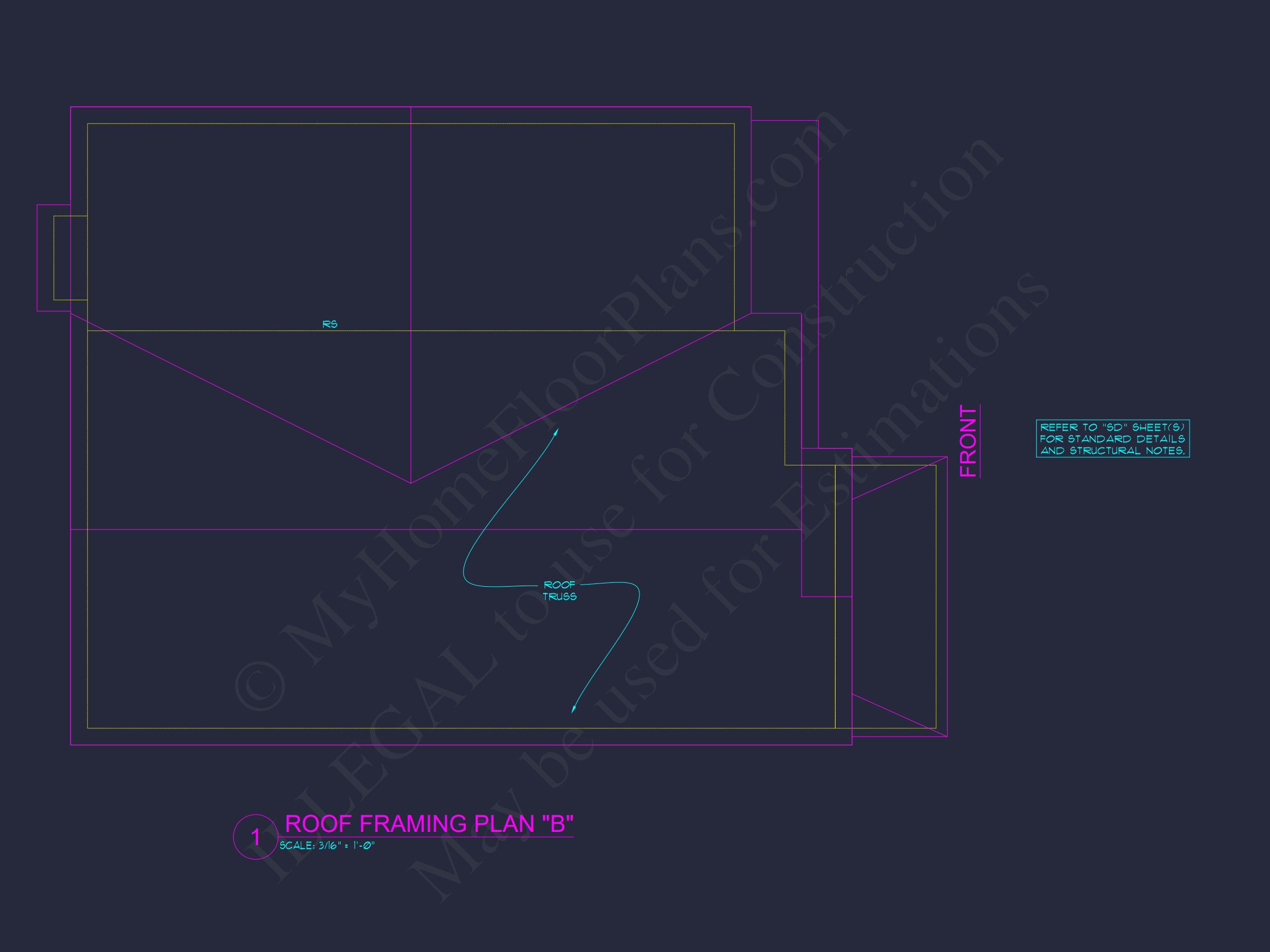2629 Sq Ft