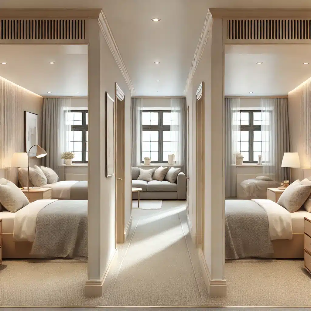 House Plans with Basement Bedrooms House Plans with Basement Bedrooms