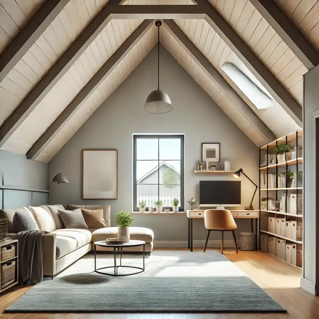 House Plans with Bonus Room House Plans with Bonus Room