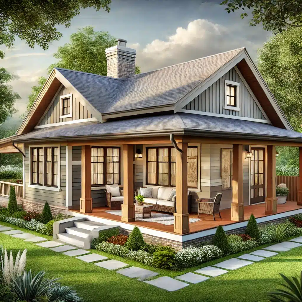 House Plans with Covered Back Porch House Plans with Covered Back Porch