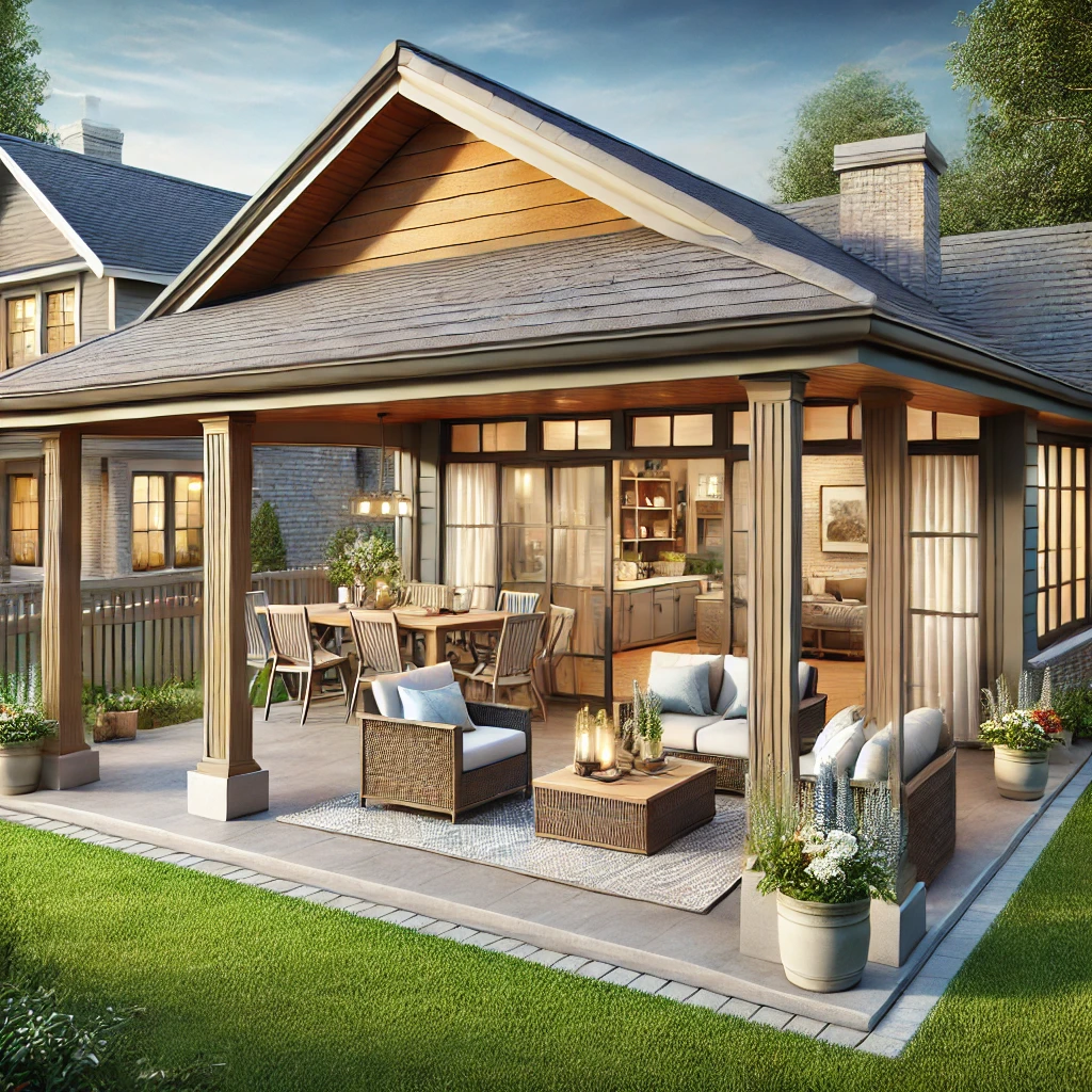 House Plans with Lanai House Plans with Lanai