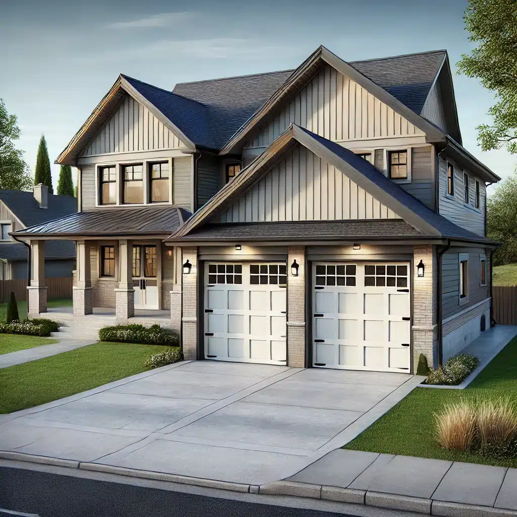 House Plans with Large Garage House Plans with Large Garage